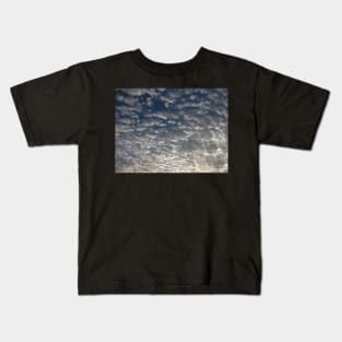 Cloud Kids T-Shirt